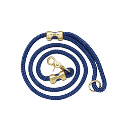 Ocean Marine Rope Dog Leash - Tate & Taylor