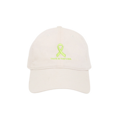 F*ck Cancer Bundle - Tate & Taylor