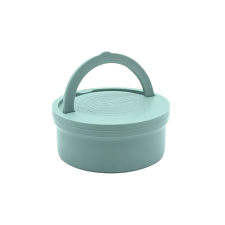 KindTail Portabowl (Small)