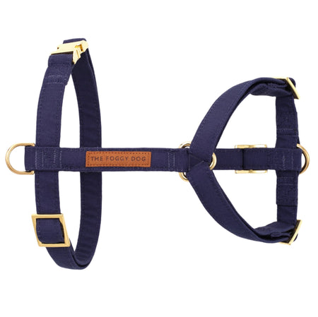 Ocean Dog Harness - Tate & Taylor