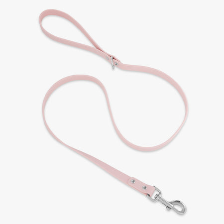 Leash Baby Pink