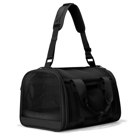 Kyoto Pet Carrier Onyx / Large