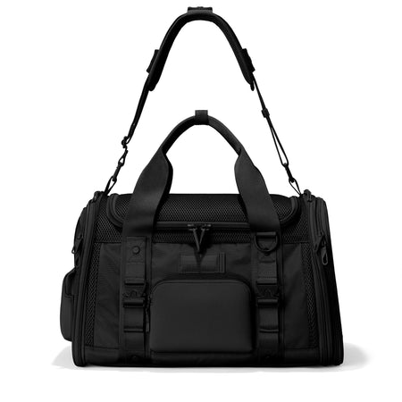 Kyoto Pet Carrier Onyx / Large