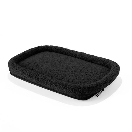 Kyoto Pet Carrier Onyx / Large