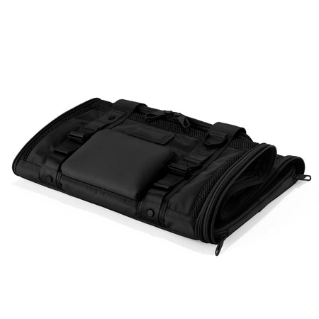Kyoto Pet Carrier Onyx / Large