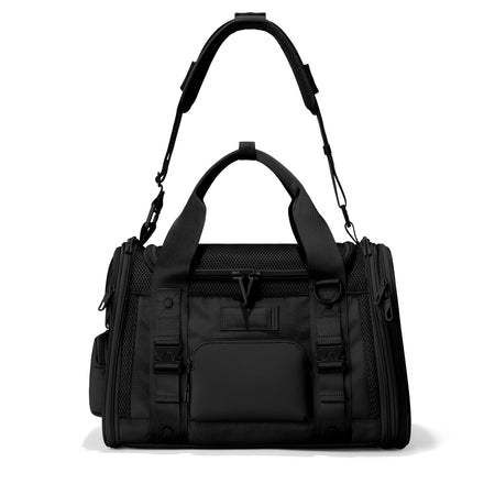 Kyoto Pet Carrier Onyx / Small