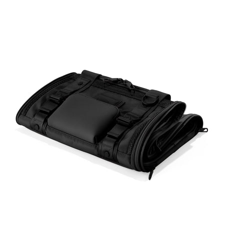 Kyoto Pet Carrier Onyx / Small