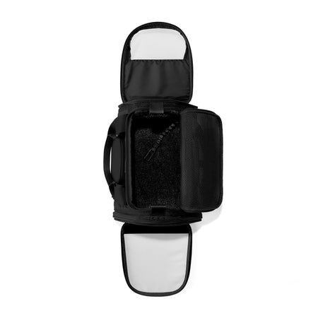 Kyoto Pet Carrier Onyx / Large