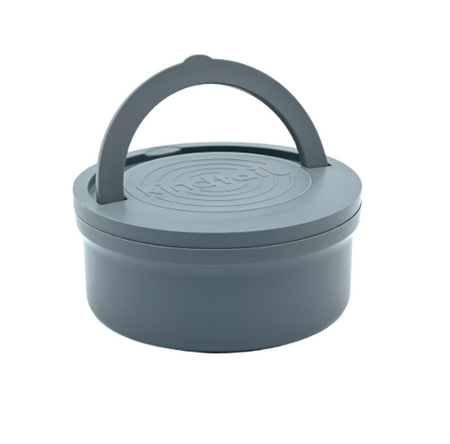 KindTail Portabowl (Large)