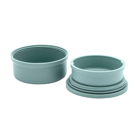 KindTail Portabowl (Small)