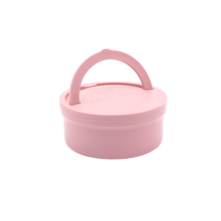 KindTail Portabowl (Small)