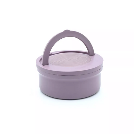 KindTail Portabowl (Small)