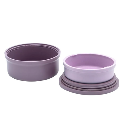 KindTail Portabowl (Small)