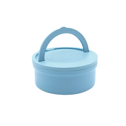 KindTail Portabowl (Large)