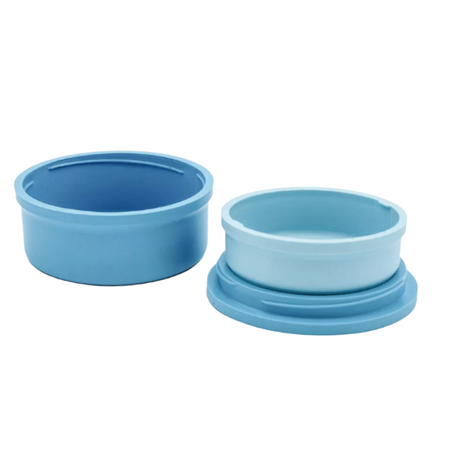 KindTail Portabowl (Small)