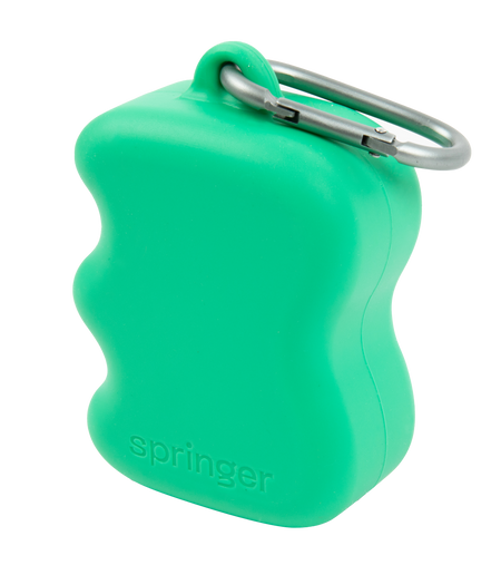 Silicone Dog Treat Dispenser