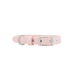 Collar Baby Pink - Tate & Taylor