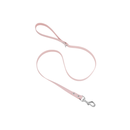 Leash Baby Pink - Tate & Taylor