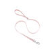 Leash Baby Pink - Tate & Taylor