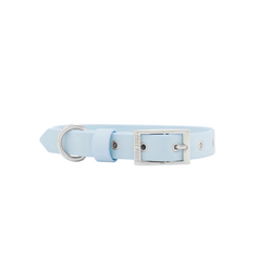 Collar Ice Blue - Tate & Taylor