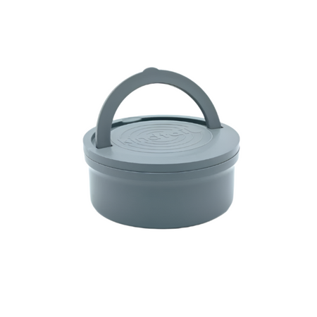 KindTail Portabowl (Small)